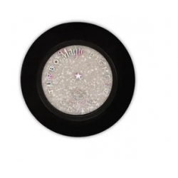 Constance Carroll Cień Do Powiek  Turbo Magic Pigment Eyeshadow  16